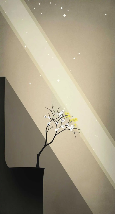 修剪艺术prune最新版