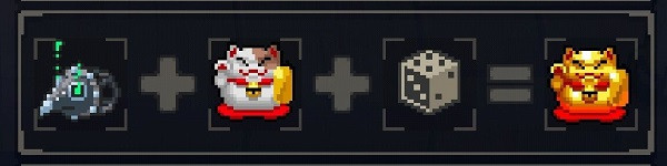 战魂铭人内置作弊菜单版