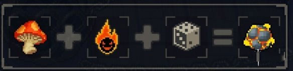 战魂铭人联机版