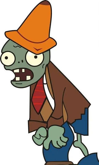 植物大战僵尸原版最新版2025