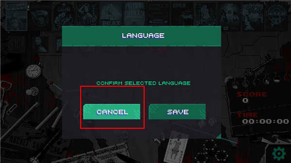 疯狂派对go正版中文版