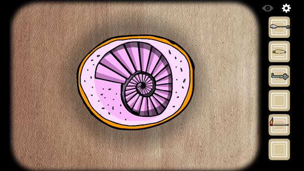 逃离方块全系列汉化版(Cube Escape)