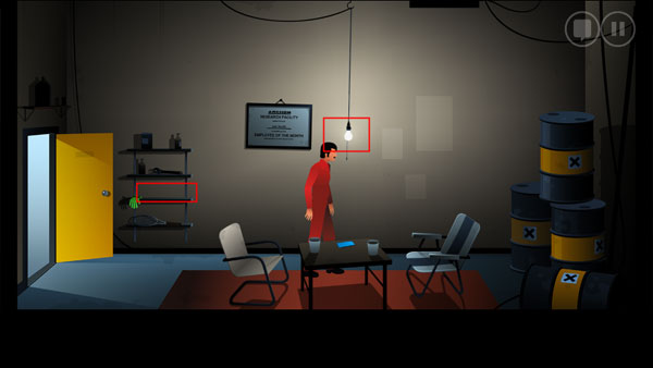 沉默年代官方版