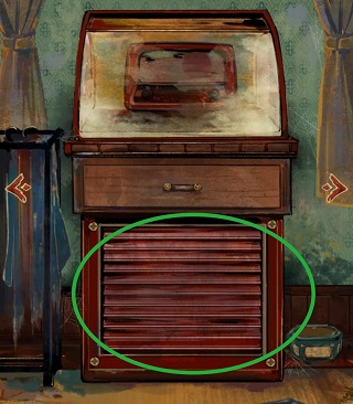 栖云异梦官方版