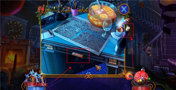 耶鲁节传说谁陷害了圣诞老人