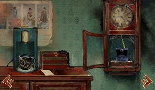 栖云异梦官方版