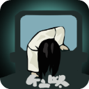 恐怖片模拟器中文版