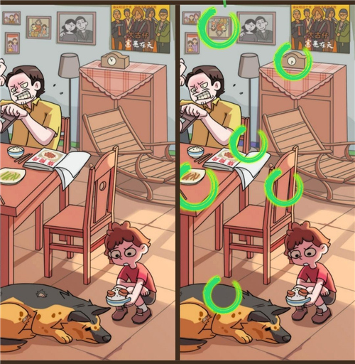 恋爱教父张小伟游戏