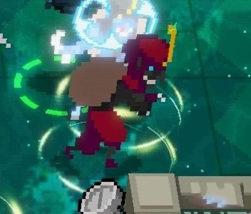 战魂铭人变态版