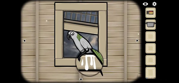 逃离方块全系列汉化版(Cube Escape)