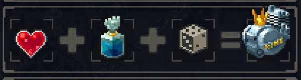 战魂铭人无限钻石版