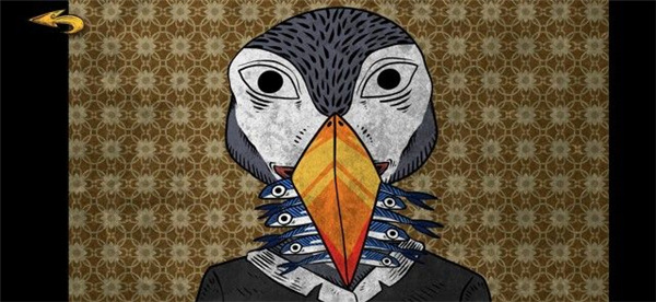 人生画廊手游中文版