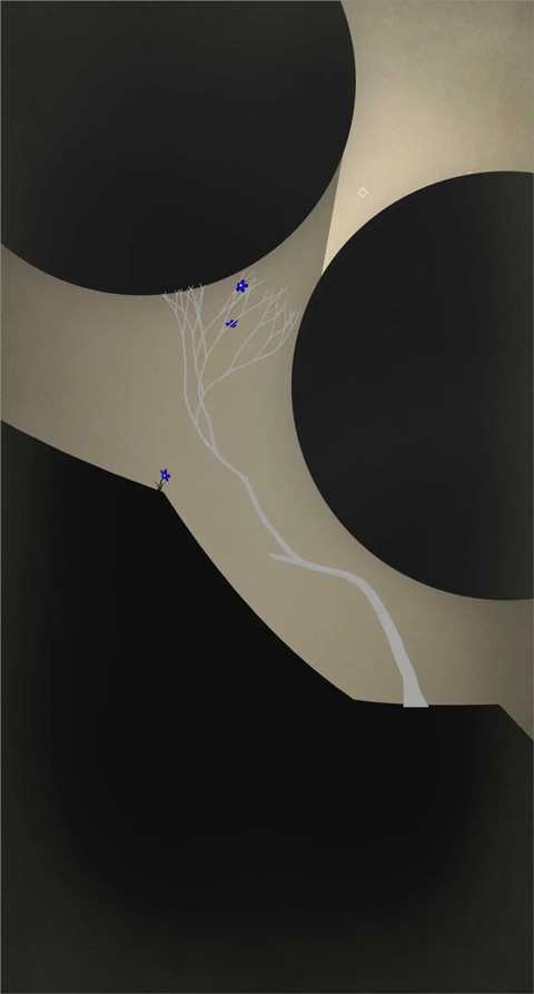 修剪艺术prune最新版