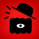 迷失岛外传南瓜镇官方版