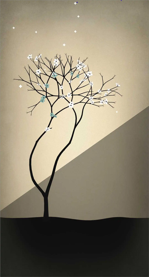 修剪艺术prune最新版