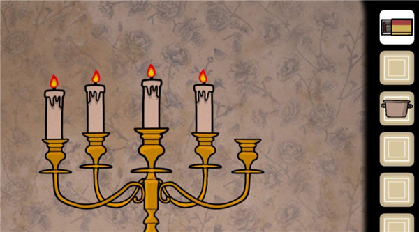 往日不再手游官方正版