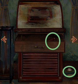 栖云异梦官方版