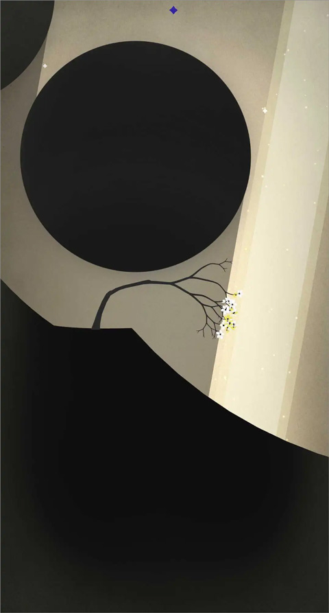 修剪艺术prune最新版