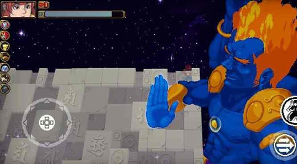 战魂铭人2025最新版