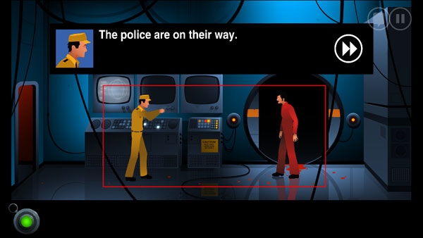 沉默年代官方版