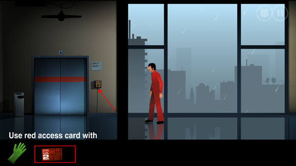 沉默年代官方版