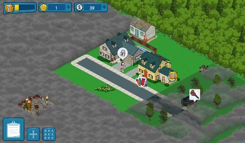 恶搞之家手游2025最新版