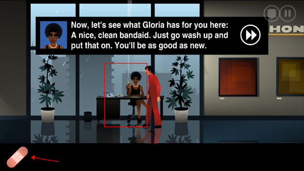 沉默年代官方版