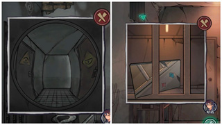 极限逃脱之咒村奇案 免费版