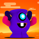 变形小队中文版