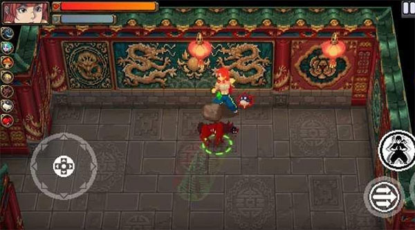 战魂铭人2025最新版