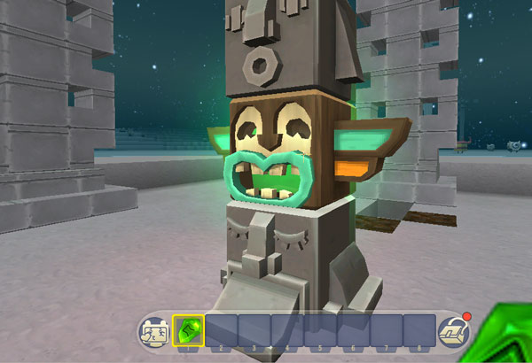 迷你世界2025最新版本