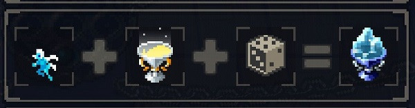 战魂铭人内置作弊菜单版