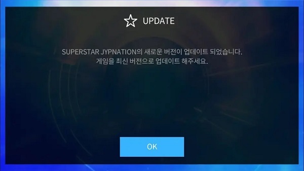 superstarjyp最新版