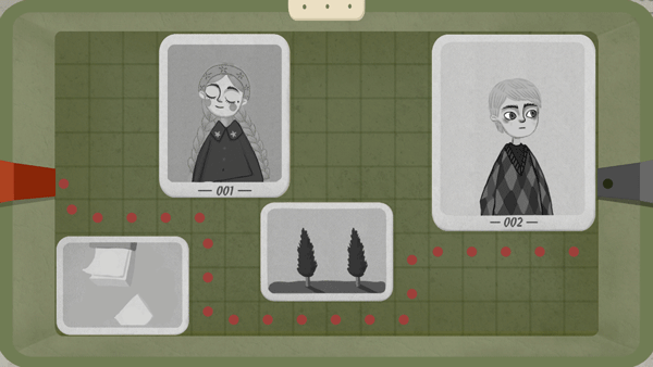 厚厚的时光手游