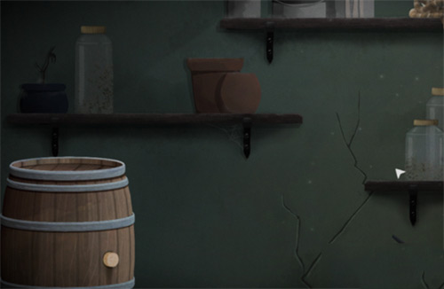 tick tock官方中文版