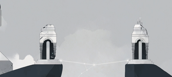 格莉斯的旅程手机版