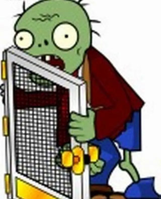 植物大战僵尸原版最新版2025