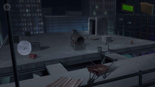 死无对证身亡之后中文版