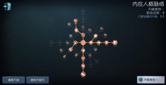 第五人格今日头条版本