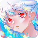 Schiphalast最新版本