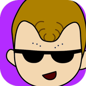 来赚黑钱吧 中文版