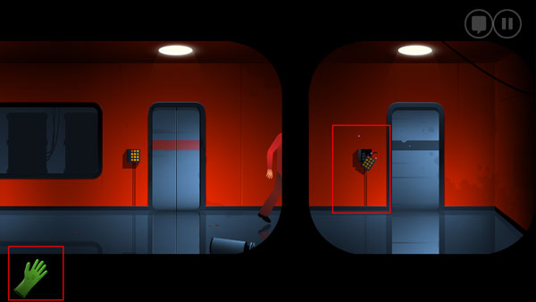 沉默年代官方版