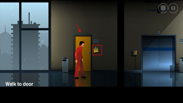 沉默年代官方版