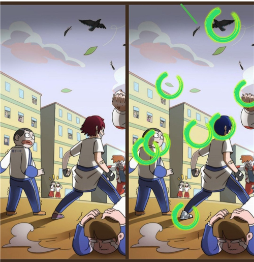 恋爱教父张小伟游戏