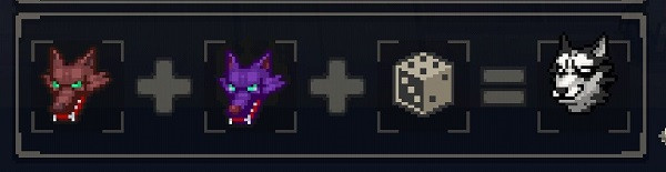 战魂铭人无限钻石版