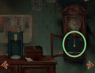 栖云异梦官方版