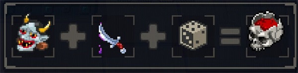 战魂铭人无限钻石版