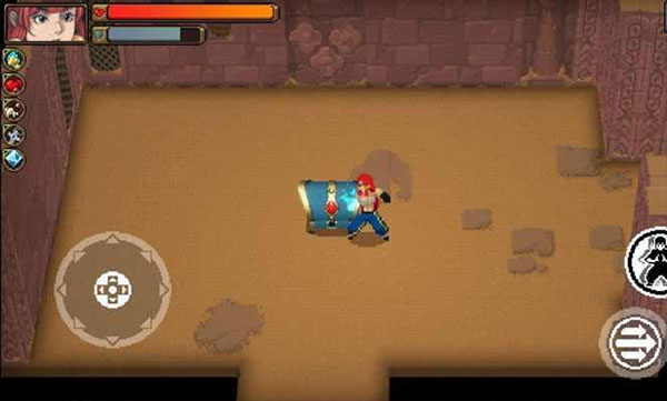 战魂铭人2025最新版