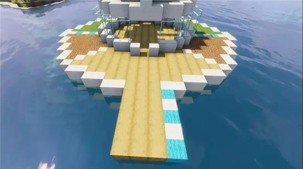 我的世界1.20国际版正版