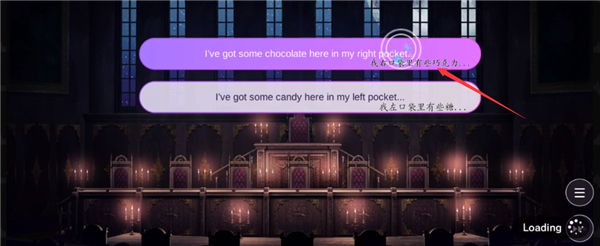 Obey Me Nightbringer最新版